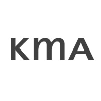 KMA 한국능률협회 | Korea Management Association logo - Similar company to The Csr