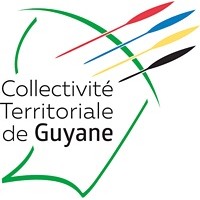 Collectivité Territoriale de Guyane logo - Similar company to Cgss Guyane