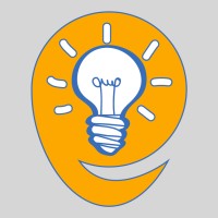 InEmbryo logo - Similar company to Web Forge Namibia