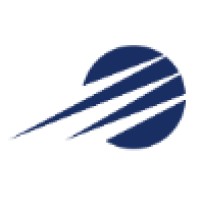 Elite Medical Molding Inc.