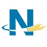 NHTC logo - Similar company to Nstc