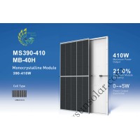 Panneaux solaires PV modules France Europe-Maysun logo - Similar company to Bbs-Installateur Panneaux Solaires Finistère
