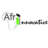 Coopérative de Solidarité Afrinnovative logo - Similar company to Cpai Tech