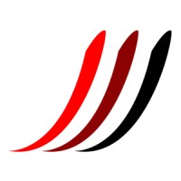 PT. Neuronworks Indonesia logo - Similar company to Velocite Technology