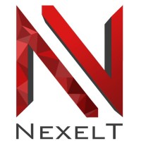 NexelT, Inc. logo - Similar company to Qds Services Llc