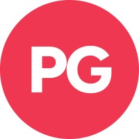 Promoting Good logo - Similar company to Brightagent Llc