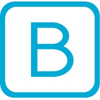 BITITUP srl logo - Similar company to Simplex Technology Srl