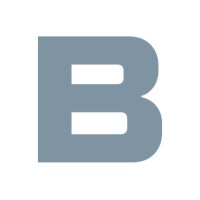 Brickolution® logo - Similar company to Red!Del Gmbh