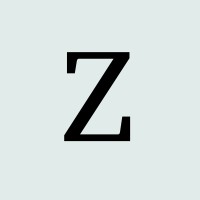Zielsmissie in Bedrijf logo - Similar company to Behavior Boost
