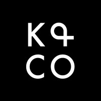 K&Co. logo - Similar company to Quercuspace