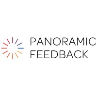 Panoramic Feedback logo - Similar company to Mementodb Inc.