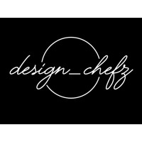 Design Chefz logo - Similar company to Design Advisory