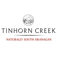 Tinhorn Creek Vineyards Ltd logo - Similar company to Spearhead Winery