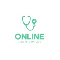 Online Global Supplies LTD logo - Similar company to Online Global Shop (Ogs)