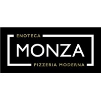 Enoteca Monza - Pizzeria Moderna logo - Similar company to Lov Restaurant