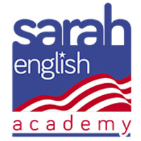 Sarah English Academy logo - Similar company to Hidra+