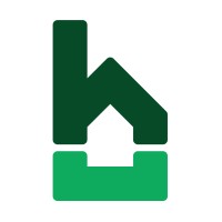 Hardback logo - Similar company to Petra Loan Servicing Corp