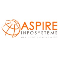 Aspire Infosystems logo - Similar company to Aspire Infotech Technologies