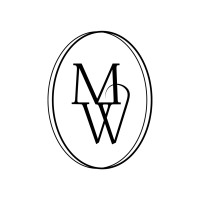 The Merrimon-Wynne House logo - Similar company to Team Flower