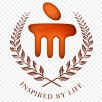 Sikkim Manipal Institute of Technology (SMIT) logo - Similar company to Advanced Technical Training Centre (Attc)
