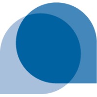 Centrale für Mediation logo - Similar company to Team Cocreative