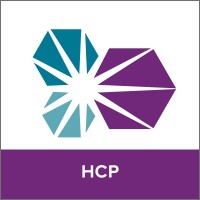 LEQVIO® (inclisiran) HCP logo - Similar company to Bexsero (Meningococcal Group B Vaccine)