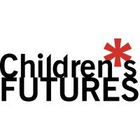 Children'S Futures