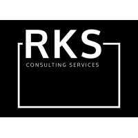 RKS Consulting Services, LLC logo - Similar company to Global Financial Group Inc.