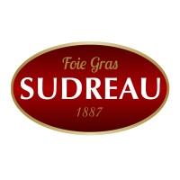 Maison Sudreau logo - Similar company to Cle Des Cse