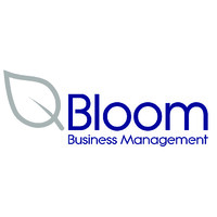 Bloom Business Management
