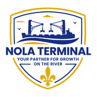 NOLA Terminal LLC logo - Similar company to Mississippi Valley Trade And Transport Council