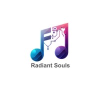 Radiant Souls SPV logo - Similar company to Synthetica Studios