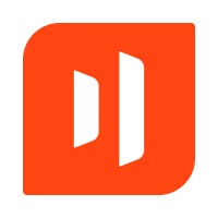 Hycgan logo - Similar company to Artic Construction