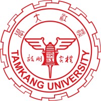 Tamkang University logo - Similar company to 淡江大學