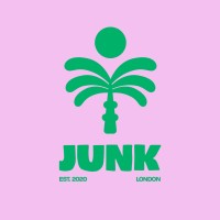 JUNK LDN
