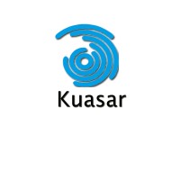 Kuasar Teknoloji Hizmetleri logo - Similar company to Novatech Control