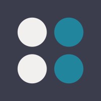 std:: logo - Similar company to Std