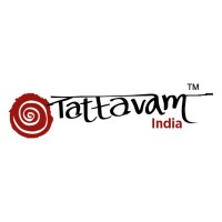Tattavam India