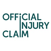 Official Injury Claim (OIC) logo - Similar company to Quittance Injury Claims