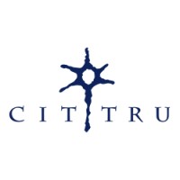 Centre for Technology Transfer CITTRU JU logo - Similar company to Pactt - Porozumienie Akademickich Centrów Transferu Technologii