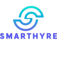 smarthyre logo - Similar company to Trigienit