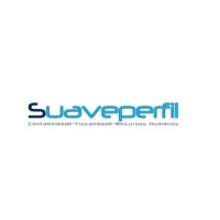 Suaveperfil Lda logo - Similar company to Suaveperfil