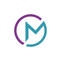 ConnorsMeskill logo - Similar company to Rlm Finance Solutions