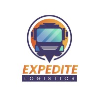 Expedite Logistics logo - Similar company to Prt Logistics
