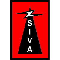 Sivananda Electronics logo - Similar company to Motwane Manufacturing