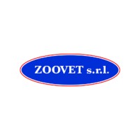 Zoovet srl logo - Similar company to Garay Srl
