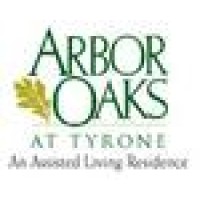Arbor Oaks At Tyrone