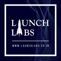 Launch Labs logo - Similar company to Mx Consulting