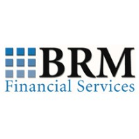 BRM Financial Services logo - Similar company to Sproutpay