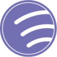 Taghopper logo - Similar company to Vedhan Solutions